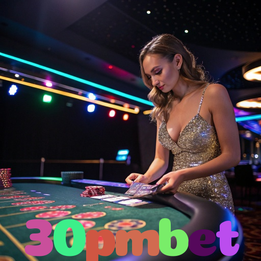 A Magia dos Jogos de Fantasia na 30pmbet