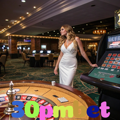 A Magia dos Jogos de Fantasia na 30pmbet