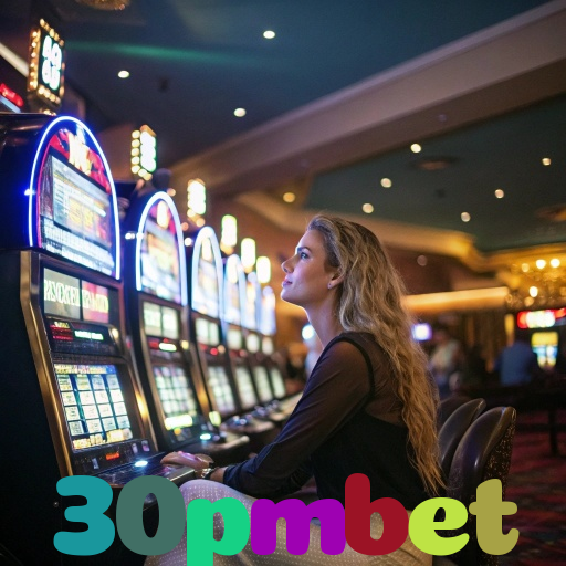 A Magia dos Jogos de Fantasia na 30pmbet