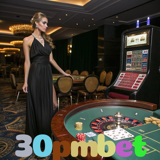 A Magia dos Jogos de Fantasia na 30pmbet