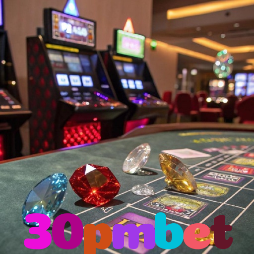 A Magia dos Jogos de Fantasia na 30pmbet