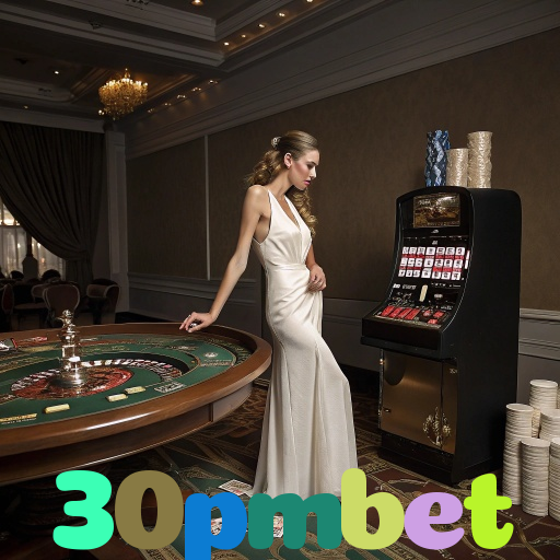 A Magia dos Jogos de Fantasia na 30pmbet