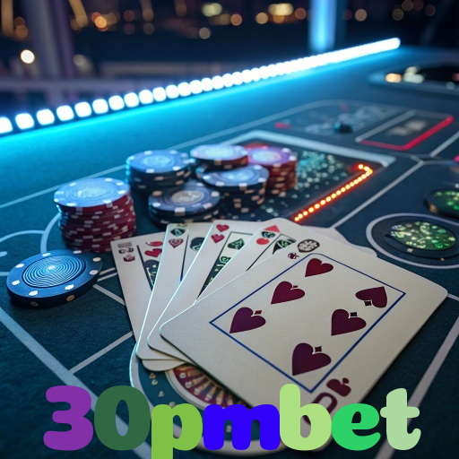 A Magia dos Jogos de Fantasia na 30pmbet