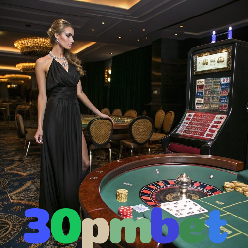 A Magia dos Jogos de Fantasia na 30pmbet