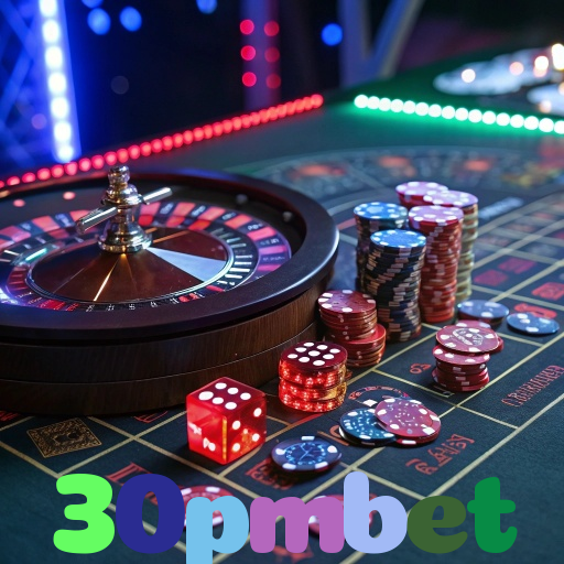 A Magia dos Jogos de Fantasia na 30pmbet
