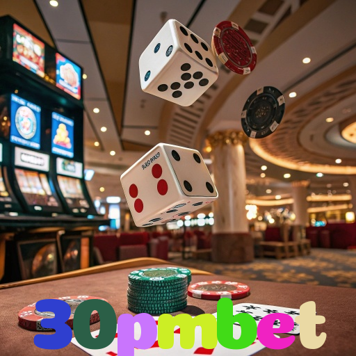 A Magia dos Jogos de Fantasia na 30pmbet