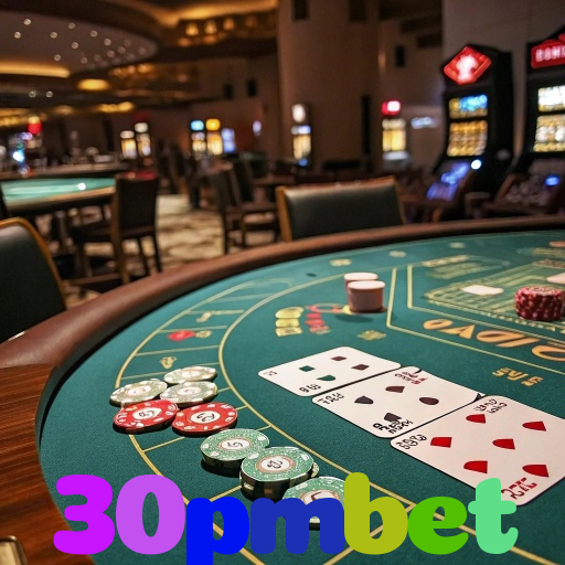 A Magia dos Jogos de Fantasia na 30pmbet