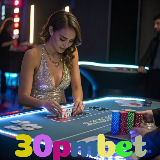 A Magia dos Jogos de Fantasia na 30pmbet