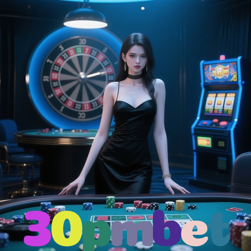A Magia dos Jogos de Fantasia na 30pmbet
