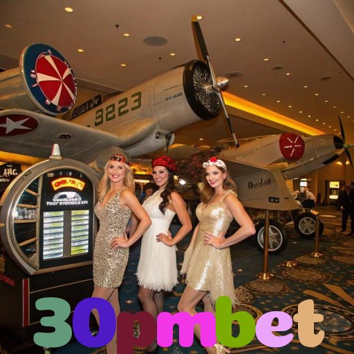 A Magia dos Jogos de Fantasia na 30pmbet