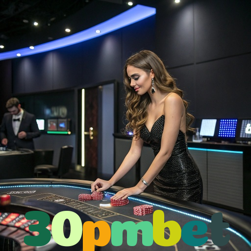 A Magia dos Jogos de Fantasia na 30pmbet