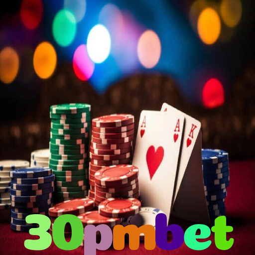A Magia dos Jogos de Fantasia na 30pmbet