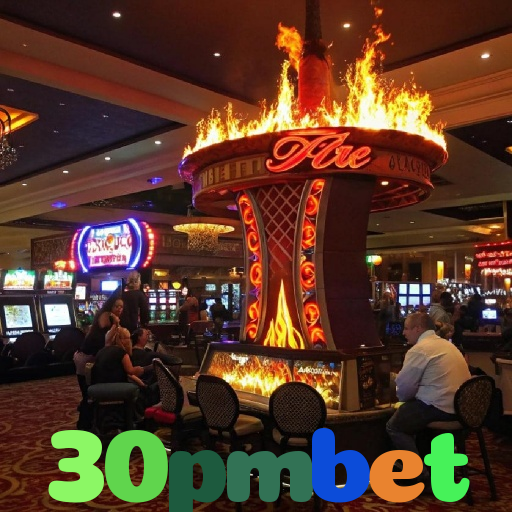 A Magia dos Jogos de Fantasia na 30pmbet