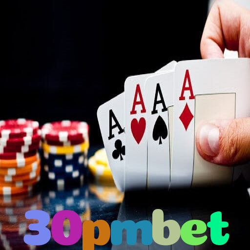 A Magia dos Jogos de Fantasia na 30pmbet