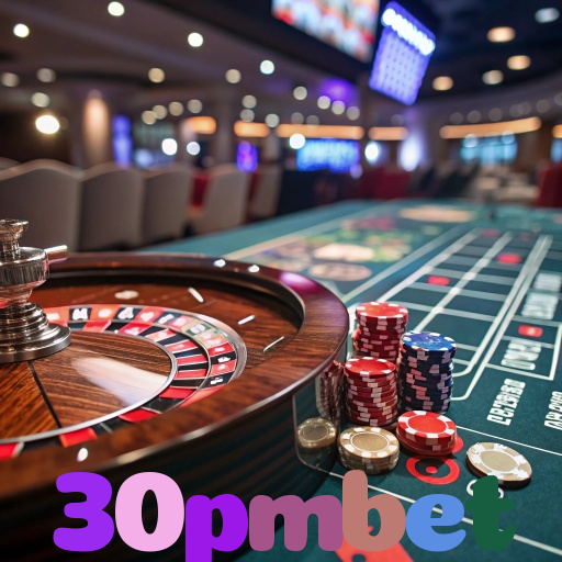 A Magia dos Jogos de Fantasia na 30pmbet