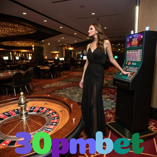 A Magia dos Jogos de Fantasia na 30pmbet