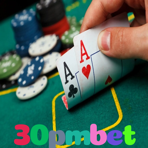 A Magia dos Jogos de Fantasia na 30pmbet