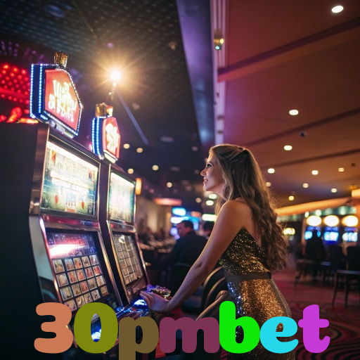 A Magia dos Jogos de Fantasia na 30pmbet