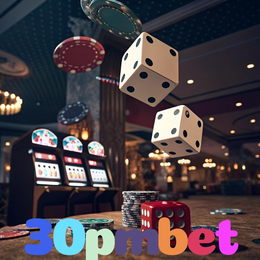 A Magia dos Jogos de Fantasia na 30pmbet