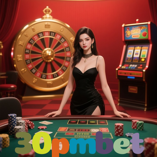 A Magia dos Jogos de Fantasia na 30pmbet