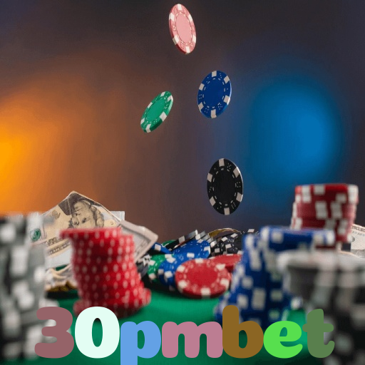 A Magia dos Jogos de Fantasia na 30pmbet