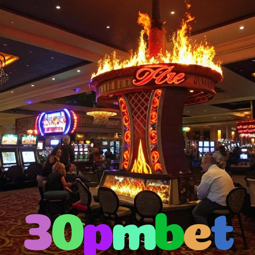 A Magia dos Jogos de Fantasia na 30pmbet