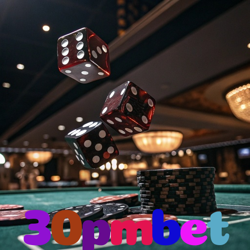 A Magia dos Jogos de Fantasia na 30pmbet