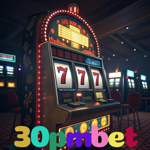 A Magia dos Jogos de Fantasia na 30pmbet