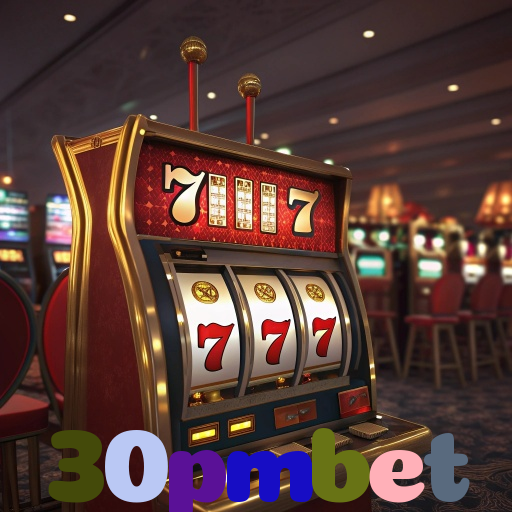 A Magia dos Jogos de Fantasia na 30pmbet