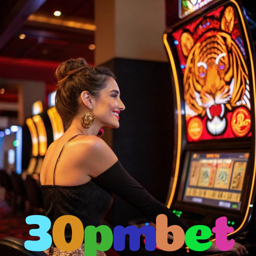 A Magia dos Jogos de Fantasia na 30pmbet
