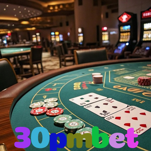 A Magia dos Jogos de Fantasia na 30pmbet