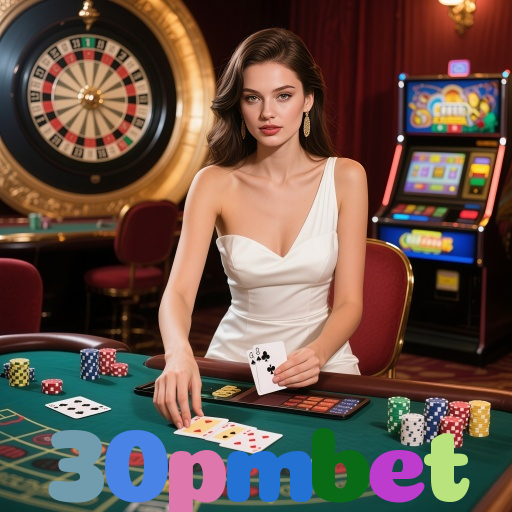 A Magia dos Jogos de Fantasia na 30pmbet