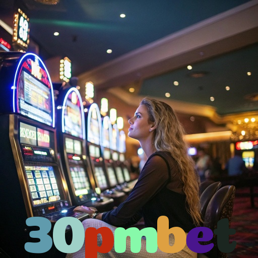 A Magia dos Jogos de Fantasia na 30pmbet