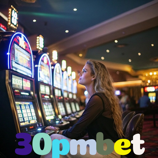 A Magia dos Jogos de Fantasia na 30pmbet