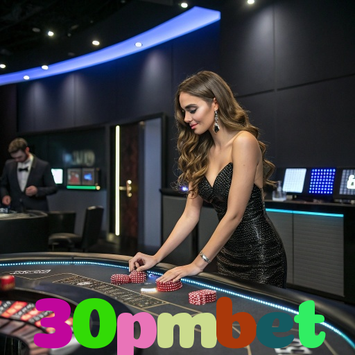 A Magia dos Jogos de Fantasia na 30pmbet