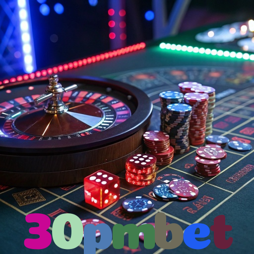 A Magia dos Jogos de Fantasia na 30pmbet