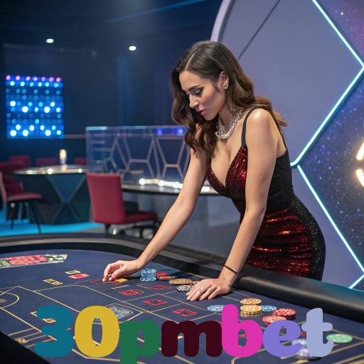 A Magia dos Jogos de Fantasia na 30pmbet