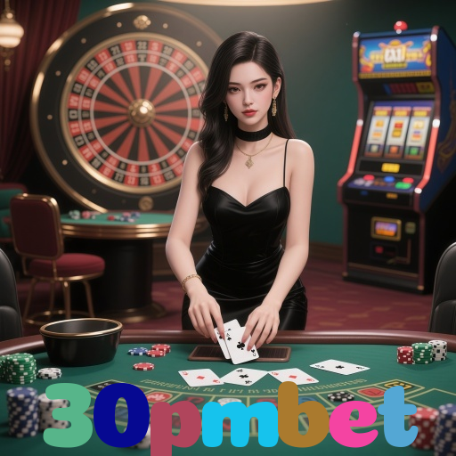 A Magia dos Jogos de Fantasia na 30pmbet