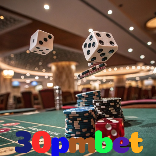 A Magia dos Jogos de Fantasia na 30pmbet