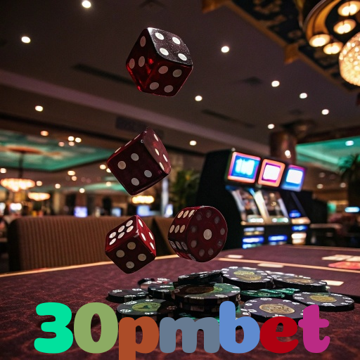 A Magia dos Jogos de Fantasia na 30pmbet