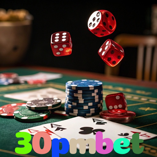 A Magia dos Jogos de Fantasia na 30pmbet