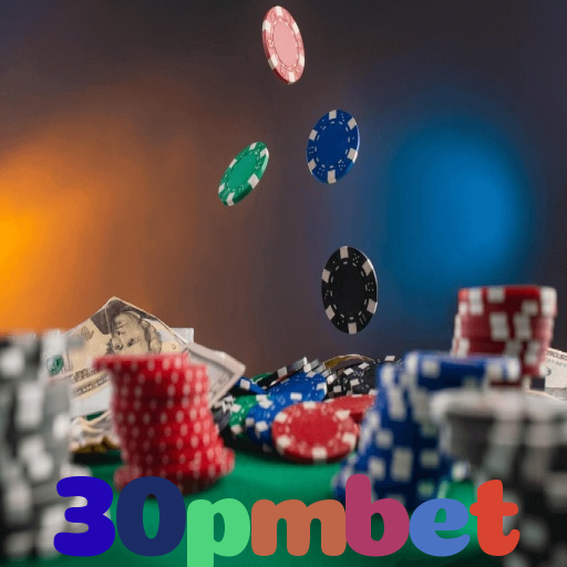 A Magia dos Jogos de Fantasia na 30pmbet