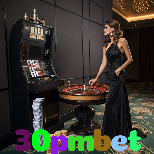 A Magia dos Jogos de Fantasia na 30pmbet