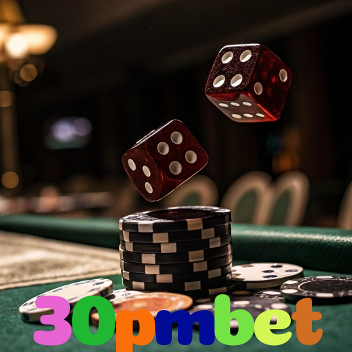 A Magia dos Jogos de Fantasia na 30pmbet