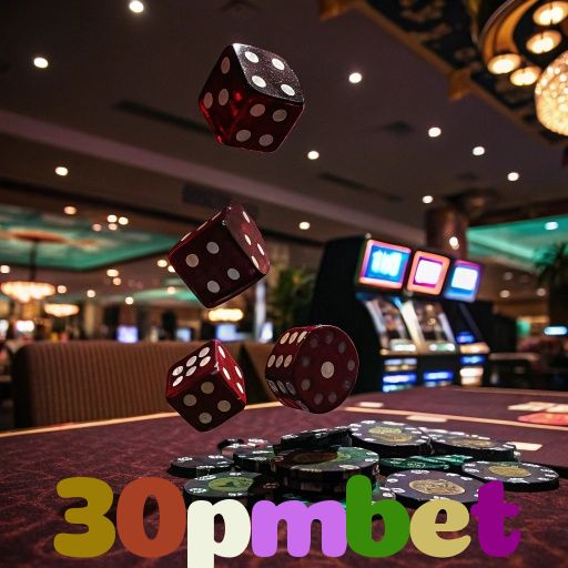 A Magia dos Jogos de Fantasia na 30pmbet