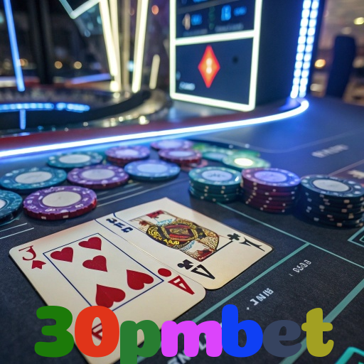 A Magia dos Jogos de Fantasia na 30pmbet