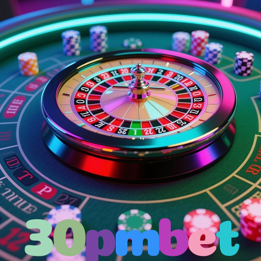 A Magia dos Jogos de Fantasia na 30pmbet