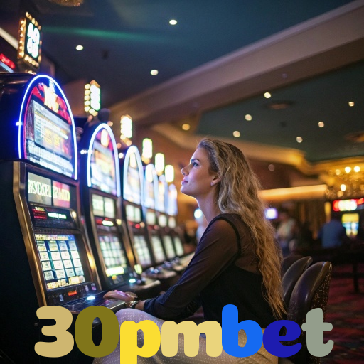 A Magia dos Jogos de Fantasia na 30pmbet