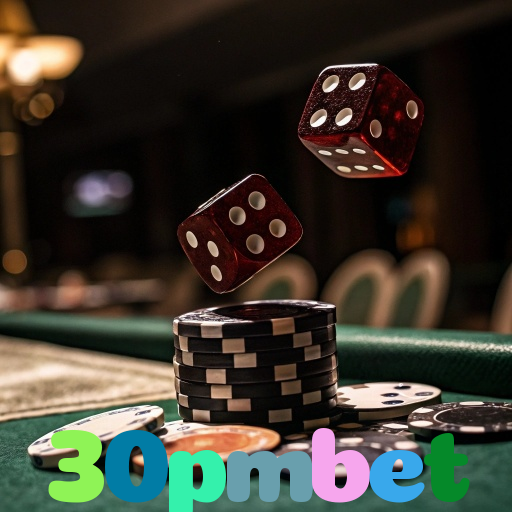 A Magia dos Jogos de Fantasia na 30pmbet