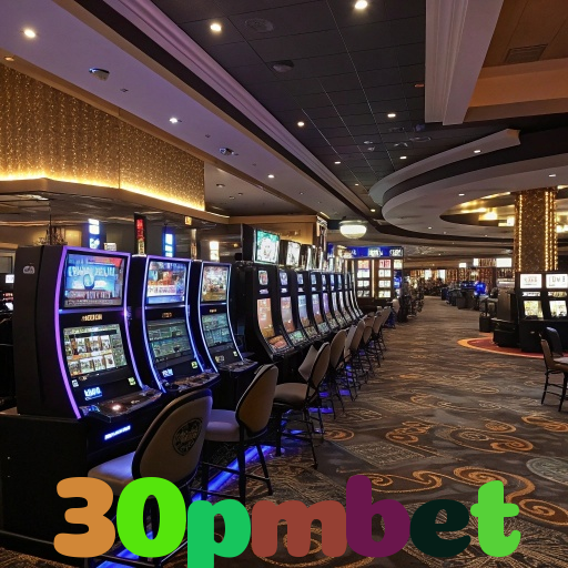 A Magia dos Jogos de Fantasia na 30pmbet